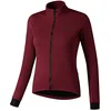 Image de SHIMANO W's Element Jacket Veste unisexe pour adulte