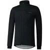 Image de SHIMANO Veste Furano Warm - Noir, Taille M