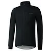 Image de SHIMANO Furano Jacket Warm Veste Mixte