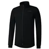 Image de SHIMANO Nagano Jacket Warm Veste unisexe pour adulte