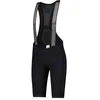 Image de SHIMANO S-phyre Legging Bib Shorts Unisexe Adulte