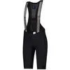 Image de SHIMANO S-phyre Legging Bib Shorts Unisexe Adulte