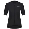 Image de W's Futuro S.S. Jersey