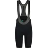 Image de SHIMANO Energia Bib Shorts   Short unisexe pour adulte