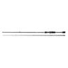 Image de SHIMANO Yasei Perch Twitch & Jerk 2,15 m 9-18 g