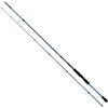 Image de Canne spinning Shimano Technium Eging 2,5-4 g