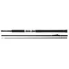 Image de SHIMANO Canne Bateau Spinning Beastmaster CX Innerguide 220cm - 220g - P.100-250g - TR.79cm - BMCXIG220H