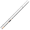 Image de Canne spinning Shimano Sedona Mod-Fast 7-35g