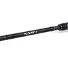 Image de SHIMANO Canne Leurre Spinning Nasci Fast 203cm - 97g - P.7-21g - TR.105cm - NAS68MLFE