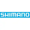 Image de SHIMANO Canne Leurre Spinning Nasci FAST 213cm - 120g - P.14-42g - Tr.110cm - NAS70MHFE