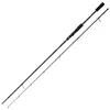 Image de SHIMANO Canne Leurre Spinning Nasci Fast 244cm - 154g - P.28-84g - TR.125cm - NAS80XHFE