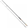 Image de SHIMANO Canne Leurre Spinning Nasci Mod-Fast 242cm - 121g - P.14-42g - TR.124cm - NAS711MHMFC