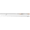 Image de Shimano Rod Nexave Spinning MOD-Fast 2,69 m 8'10" 21-56 g 2 pièces