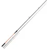 Image de SHIMANO AERO X3 DISTANCE FEEDER 12FT