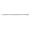 Image de SHIMANO AERLEX Surf Te 450-170