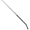Image de SHIMANO TYRNOS B Stand Up M/Incurvé Spiral 50LB