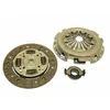 Image de KAWE 958351 Kit d'embrayage pour Citroën Berlingo/Berlingo First (MF, GJK, GFK)