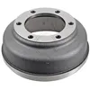 Image de ABS All Brake Systems 2406-S Tambour de frein