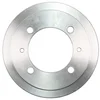 Image de ABS All Brake Systems 2615-S Tambour de frein