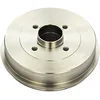 Image de ABS All Brake Systems 2656-S Tambour de frein