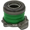 Image de ABS All Brake Systems 41248 Cylindre récepteur, embrayage