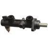 Image de ABS All Brake Systems 61710 Maître-cylindre de frein