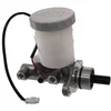 Image de ABS All Brake Systems 71113 Maître-cylindre de frein