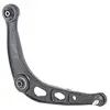 Image de ABS All Brake Systems 210483 Bras de liaison, suspension de roue