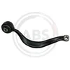 Image de ABS All Brake Systems 210726 Bras de liaison, suspension de roue