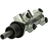 Image de ABS All Brake Systems 61992 Maître-cylindre de frein