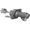 Image de ABS All Brake Systems 71041 Cylindre émetteur, embrayage