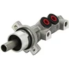 Image de ABS All Brake Systems 61213 Maître-cylindre de frein
