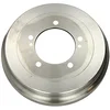 Image de ABS All Brake Systems 2830-S Tambour de frein