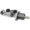 Image de ABS All Brake Systems 61229 Maître-cylindre de frein