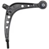 Image de ABS All Brake Systems 211278 Bras de liaison, suspension de roue