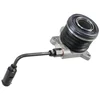 Image de ABS All Brake Systems 75342 Cylindre récepteur, embrayage