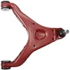 Image de ABS All Brake Systems 211294 Bras de liaison, suspension de roue