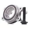 Image de ABS All Brake Systems 201409 Moyeu de roue