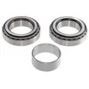 Image de ABS All Brake Systems 201241 Jeu de roulements de roue