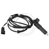 Image de ABS 30445 Capteur, vitesse de roue
