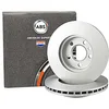 Image de A.B.S 18276 Disques de frein