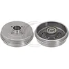 Image de A.B.S 2880-SC Tambour de frein