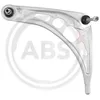 Image de ABS 211394 Suspension de roue