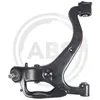 Image de A.B.S 211459 Cylindre de suspensions