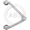 Image de ABS 211495 Cylindre de suspensions