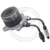 Image de A.B.S 75357 Embrayage Hydraulique
