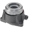 Image de A.B.S 75358 Dispositif d'embrayage hydraulique