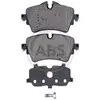 Image de A.B.S 35072 Frein