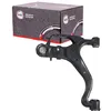 Image de A.B.S 211683 Cylindre de suspensions