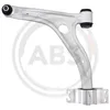 Image de A.B.S 211691 Cylindre de suspensions